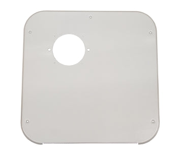 Access Panel - 6 Gallon Suburban - 6376APW