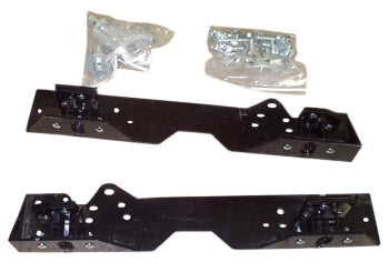 Mounting Bracket Kit Ford Super Duty 99-2003