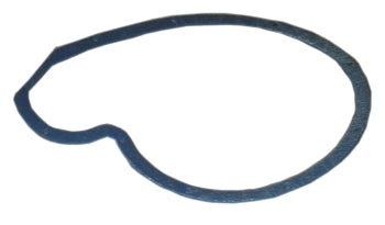 Gasket Combustion Air Housing - 070386