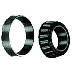 Easy-Order Bearing Set #4