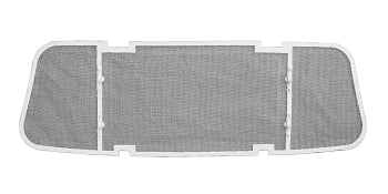 Air Box Filter For Brisk Air II 3315333.003