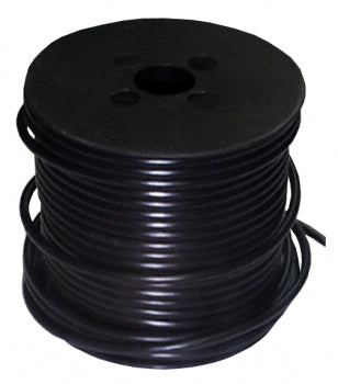 Wire 12 Gauge