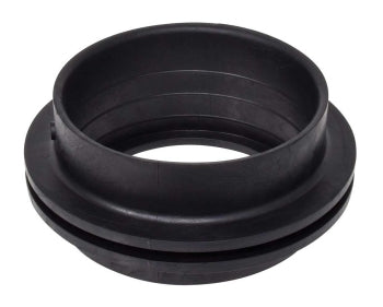 Tank Grommet - 3"