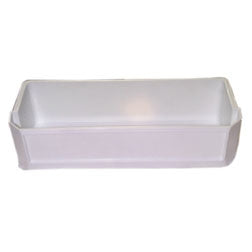 6100 Series/6000 Series. Upper Door Shelf Bin - 61564025