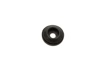 Suburban Grate Grommet - 525004