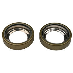 Bearing Buddy Spindle Seal #25580 #11