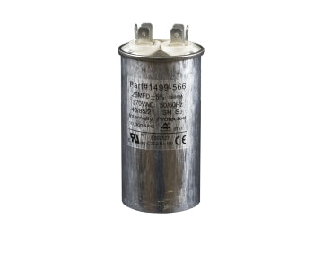 Air Conditioner Capacitor 1499-5661