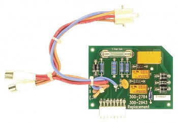 Dinosaur Electronics Onan Generator Circuit Board