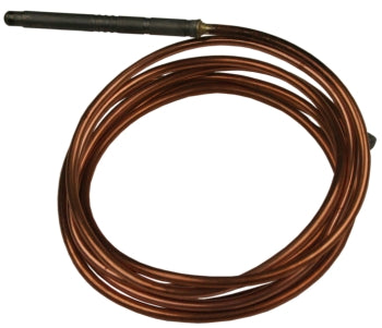 Thermocouple - 619154