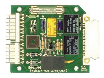 Dinosaur Electronics Onan Generator Circuit Board