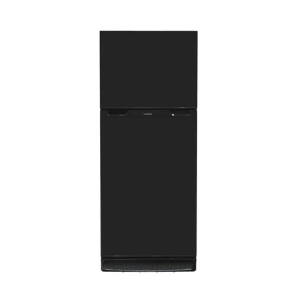 Refrigerator 10 Cubic Feet DC
