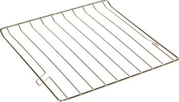 Suburban Oven Rack for all Model Stoves - 031059