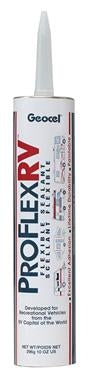 Pro Flex Flexible Sealant