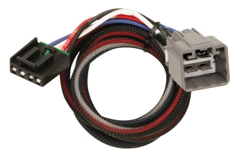 3021-P Brake Control Harness