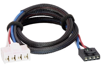 3020-P Brake Control Harness