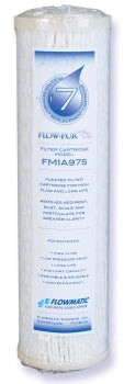 Water Filter Cartridge #7 For Flowpur Ultimate System