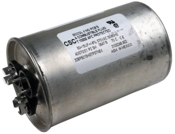 Dometic A/C Capacitors