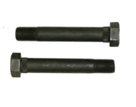 3.50" Shackle Bolts