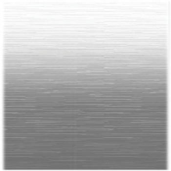 Silver Fade Awning Fabric