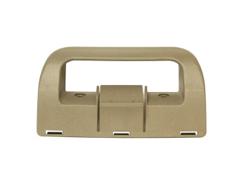 Handle Beige - 3851174015