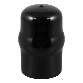 Hitch Ball Cover, 1-7/8" & 2" Black