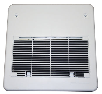 Grille Air Polar White 3105007.045