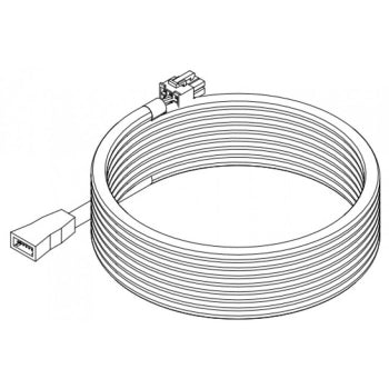 Schwintek Slide Out Wiring Harness