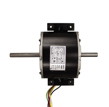 Fan Motor For Brisk Air II 3315332.005