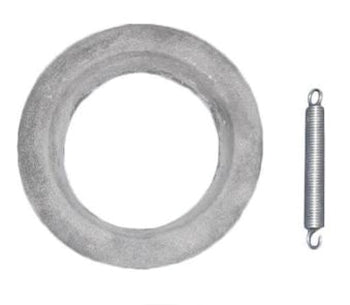 Return Spring - 34110