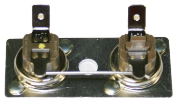 Thermostat/Limit 140 Deg F SW 12v - 232306