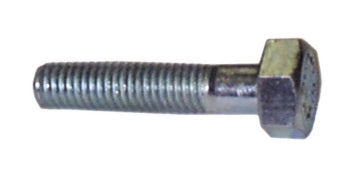 Rim Mounting Bolt