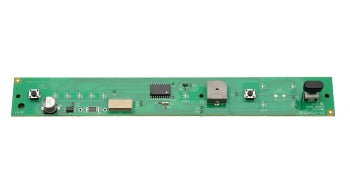 Interface Control Board - 2932884097