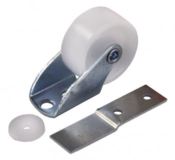 Awning Saver Door Wheel