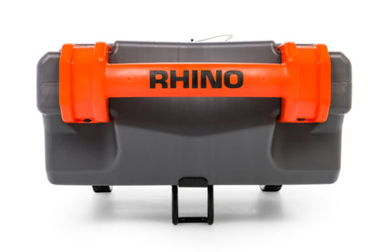 Rhino Portable Holding Tank