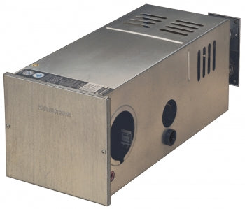 Furnace NT-16SEQ 16,000 BTU