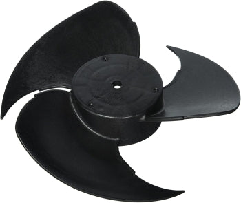 Coleman Fan Blade 1472D5041