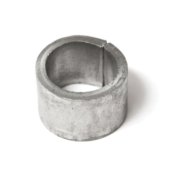 Hitch Ball Bushing, 1"-3/4"