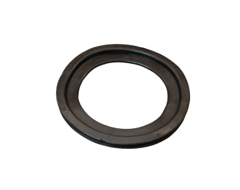 310 Flush Ball Seal Kit - 385311658