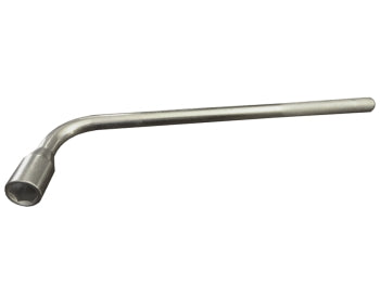 SwayPro Latch Wrench