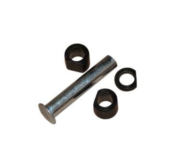 Eclipse Gas Spring Mounting Kit