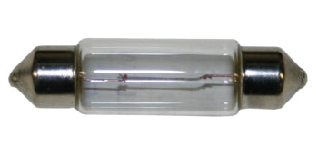 Bulb Light - 632545