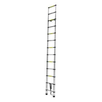 On-The-Go Ladder