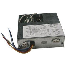 Dometic Electronic Control Kit