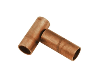 Bronze Bushings