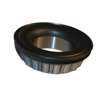 With Seal 1.25" Cone #LM67000