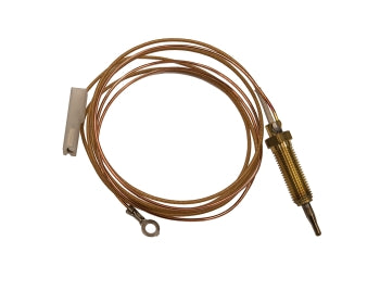 Thermocouple for SRSA3 Model Range - 161187