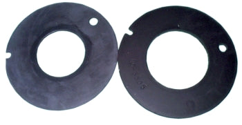 Bowl Seal Kit For Pedal Flush Toilets - 385316140