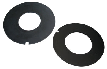 Bowl Seal Kit - 385311462