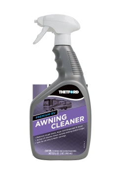 Thetford Awning Cleaner