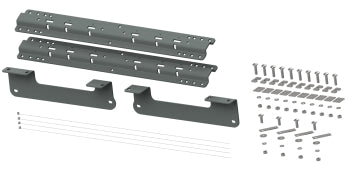 Quick Fit Custom Bracket Kit - FORD RVK2404